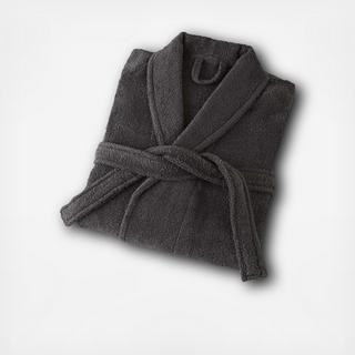 Terry Bath Robe