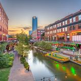 Bricktown