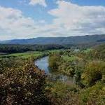 Shenandoah River State Park