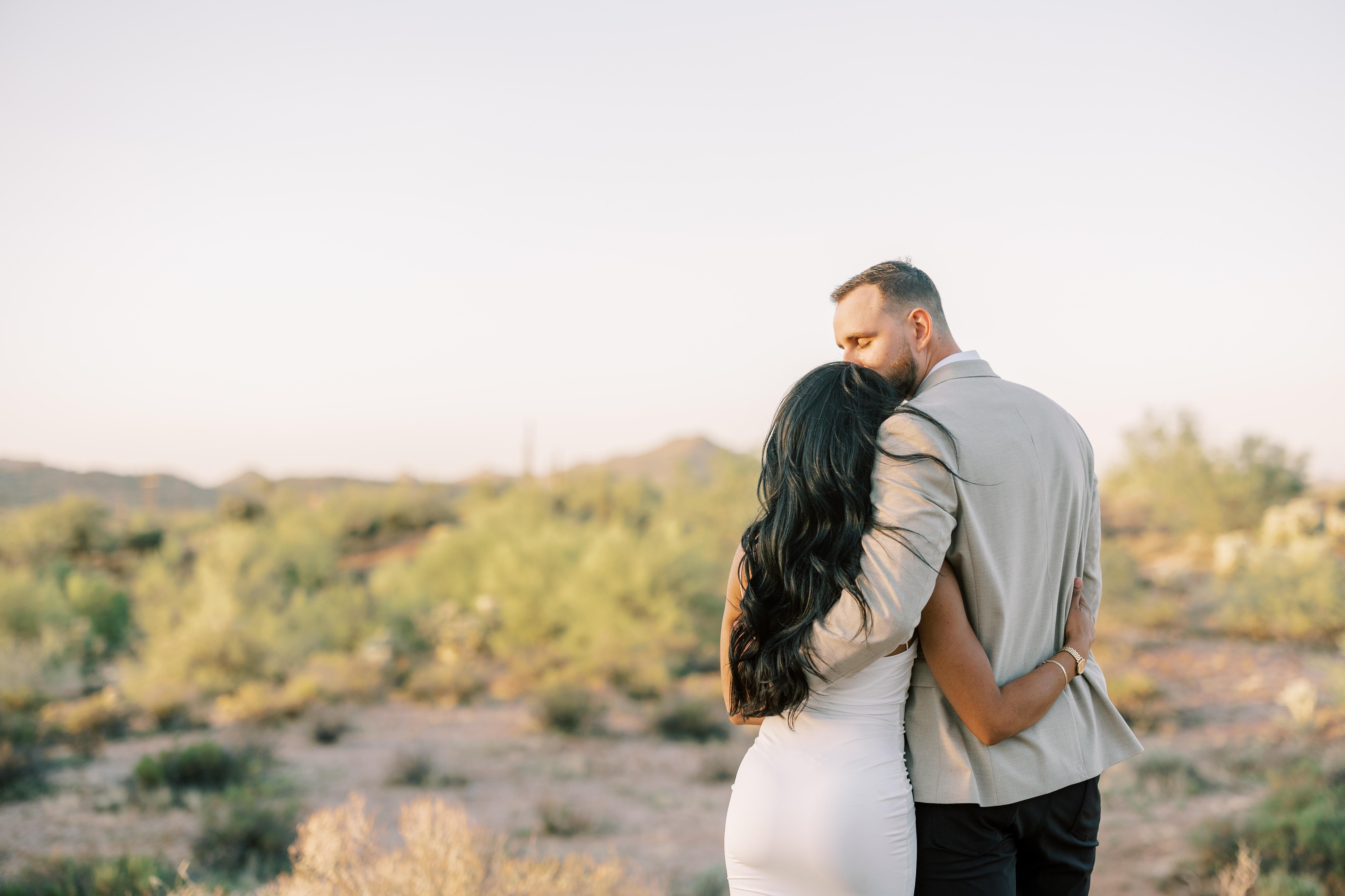 The Wedding Website of Luke Ivie and Hilliary Johnson