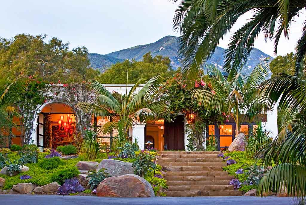 The Wedding Website of Vince Coronado and John Cochrane