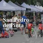 San Pedro de Pinta