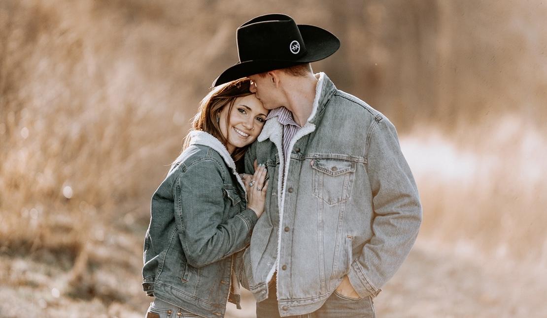 Hero Slideshow Image 0