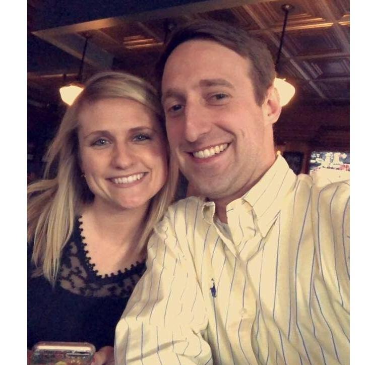 2nd date!