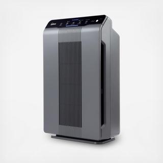 5300-2 Air Purifier With Plasmawave Technology
