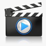 Ceremony Video