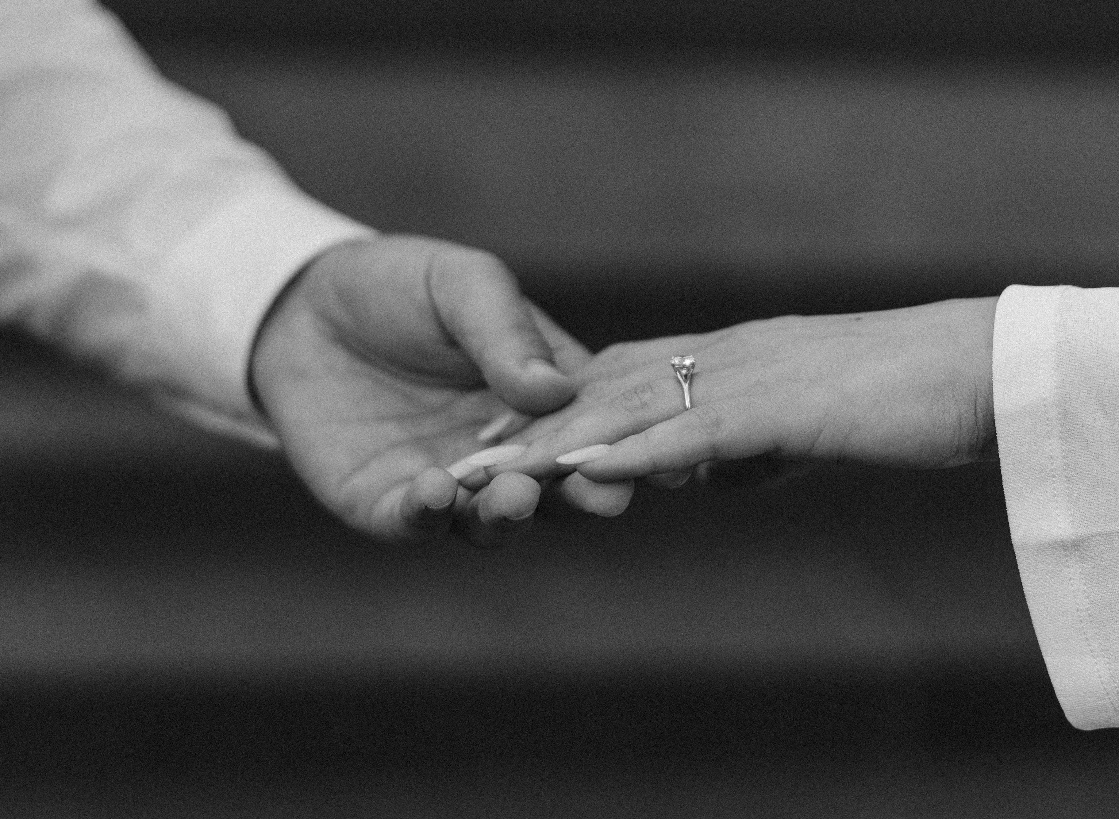 The Wedding Website of Maggie Notter and David Wadas