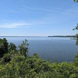 Occoquan Bay National Wildlife Refuge
