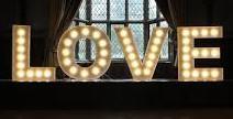 The Wedding Website of Laura Amundson and Nathan Babcock