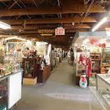 Renninger's Antique and Farmers' Market