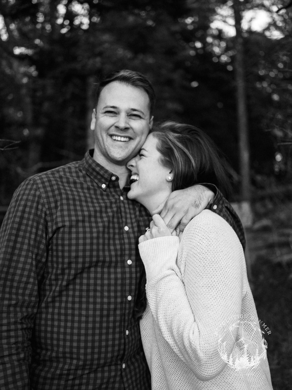 The Wedding Website of Alyssa Farnsworth and Scott Sheehan
