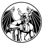 Stone Brewing World Bistro & Gardens - Escondido