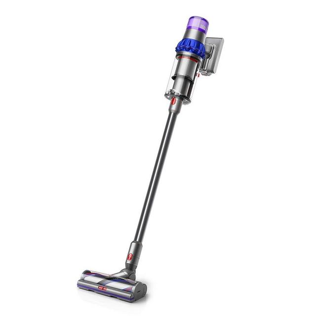 Dyson V15 Detect Pro​ cordless vacuum cleaner