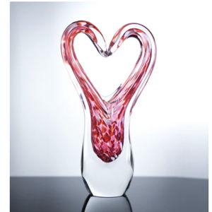 Unity in Glass (Unity Ceremony for Our Wedding)