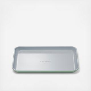 Small Baking Sheet