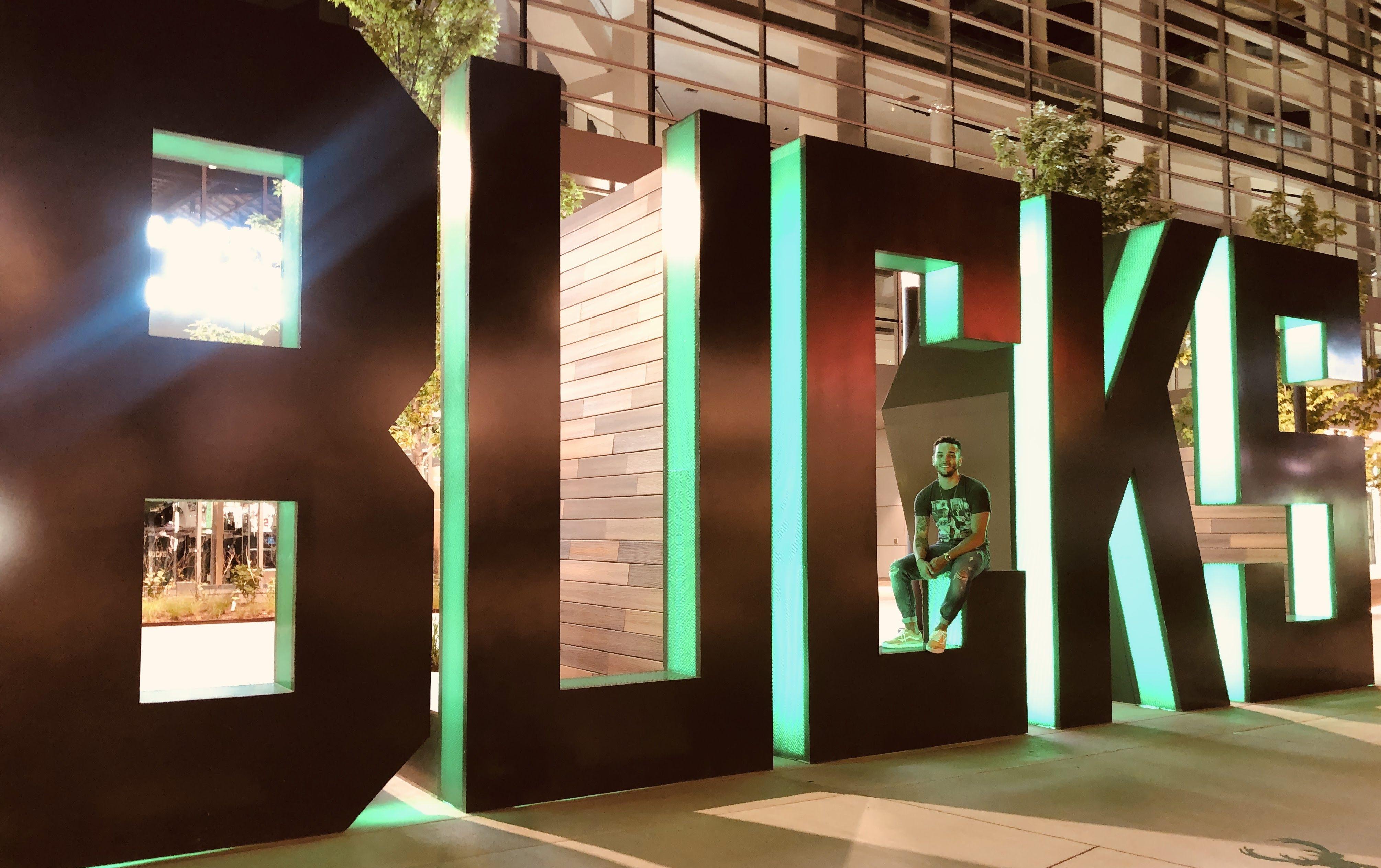 The Wedding Website of Domonique Baez and Angelo Baez