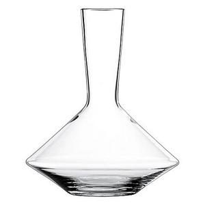 Schott Zwiesel 25.3 oz. Tritan Pure Decanter
