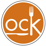 Orchard City Kitchen