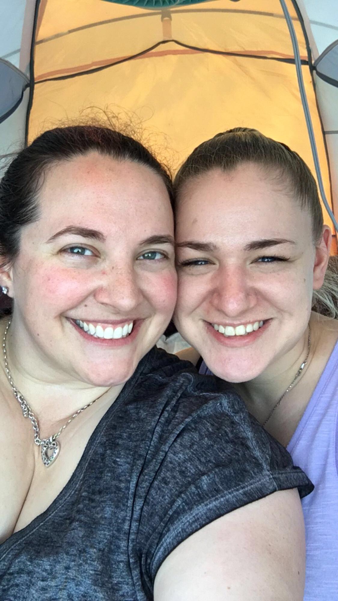 May 2018