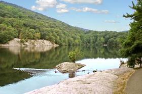 The Wedding Website of Kristina Stenger and Michael Zazzaro