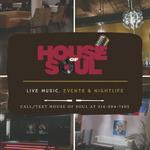 The House Of Soul