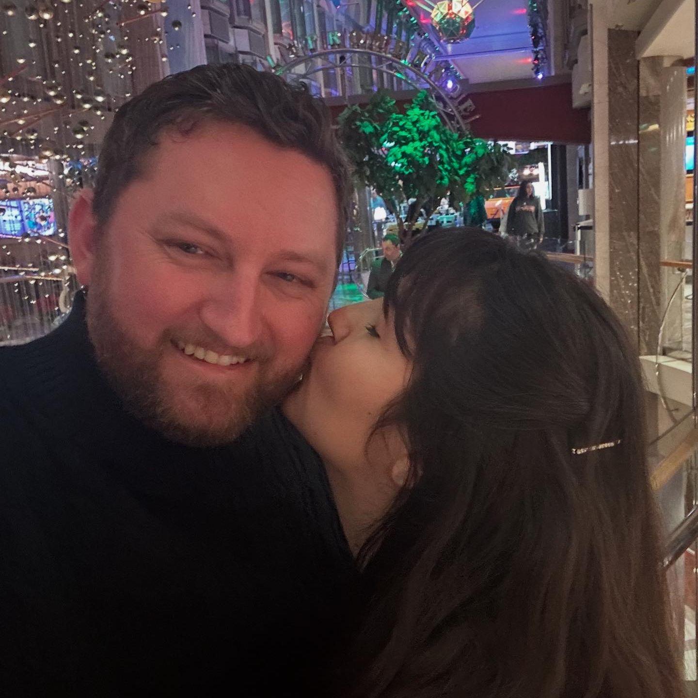 Merry Christmas!