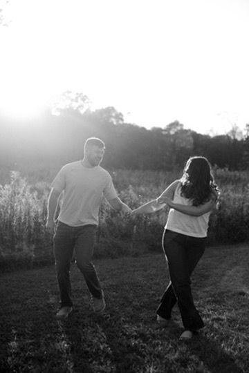 The Wedding Website of Lindsay Cotton and Jacob Rocco