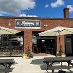 Neshaminy Creek Brewing Co. - Dublin