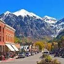 Telluride