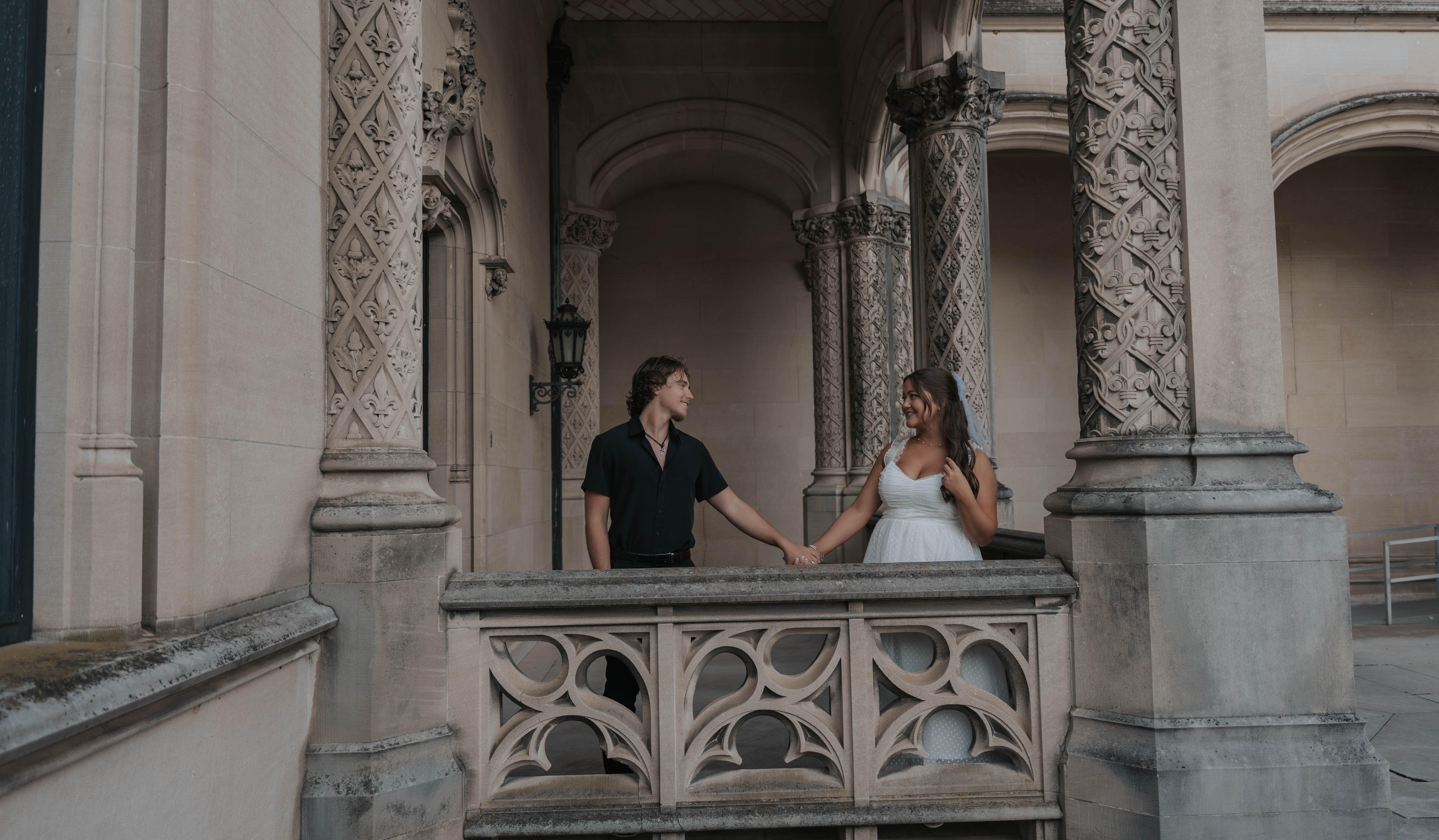 Hero Slideshow Image 3