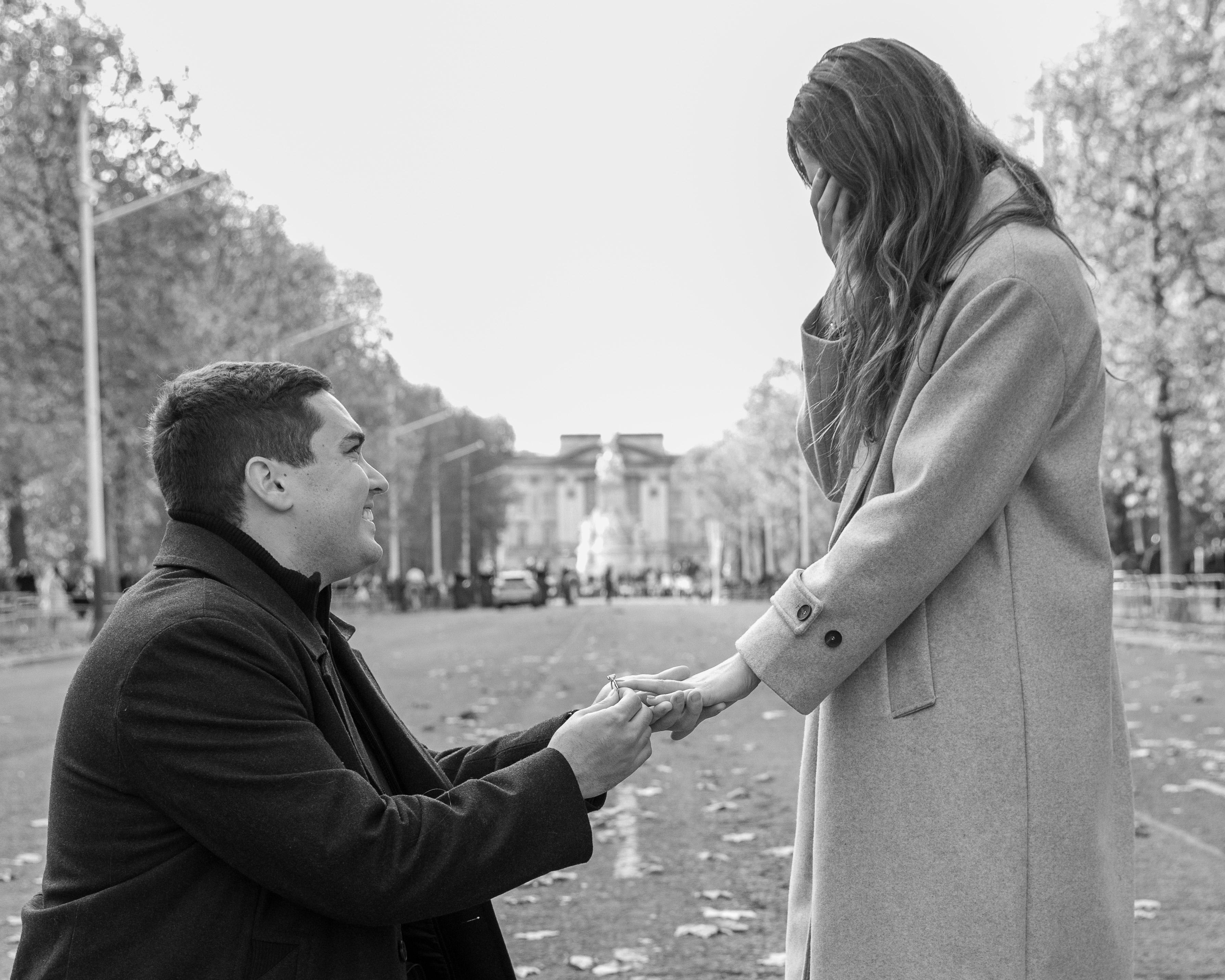 The Wedding Website of Monica Dick and Danny Murray