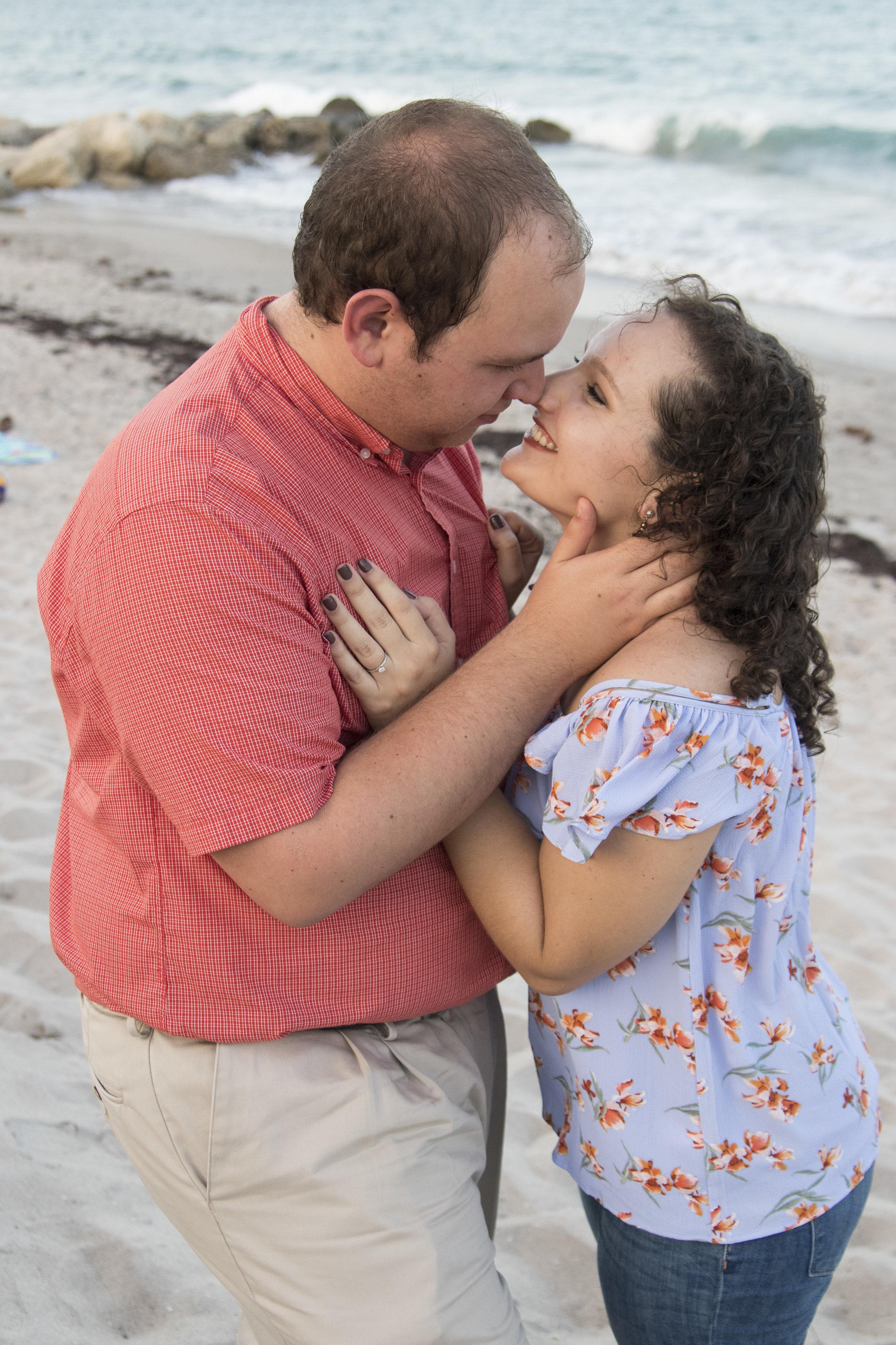 The Wedding Website of Jessica Goebel and Thomas Baker
