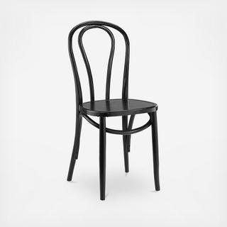 Eon Dining Side Chair