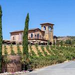 Miramonte Winery