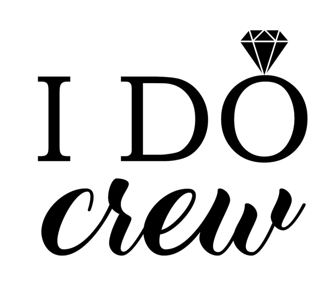 The Wedding Website of Tamara Rufus and Mike Brown