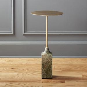 ballam side table
