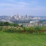 Devou Park