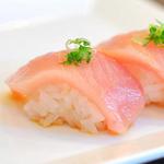 Sugarfish by sushi nozawa