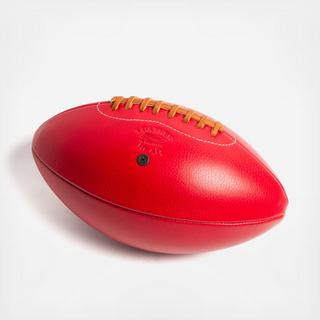 Premium Leather Football