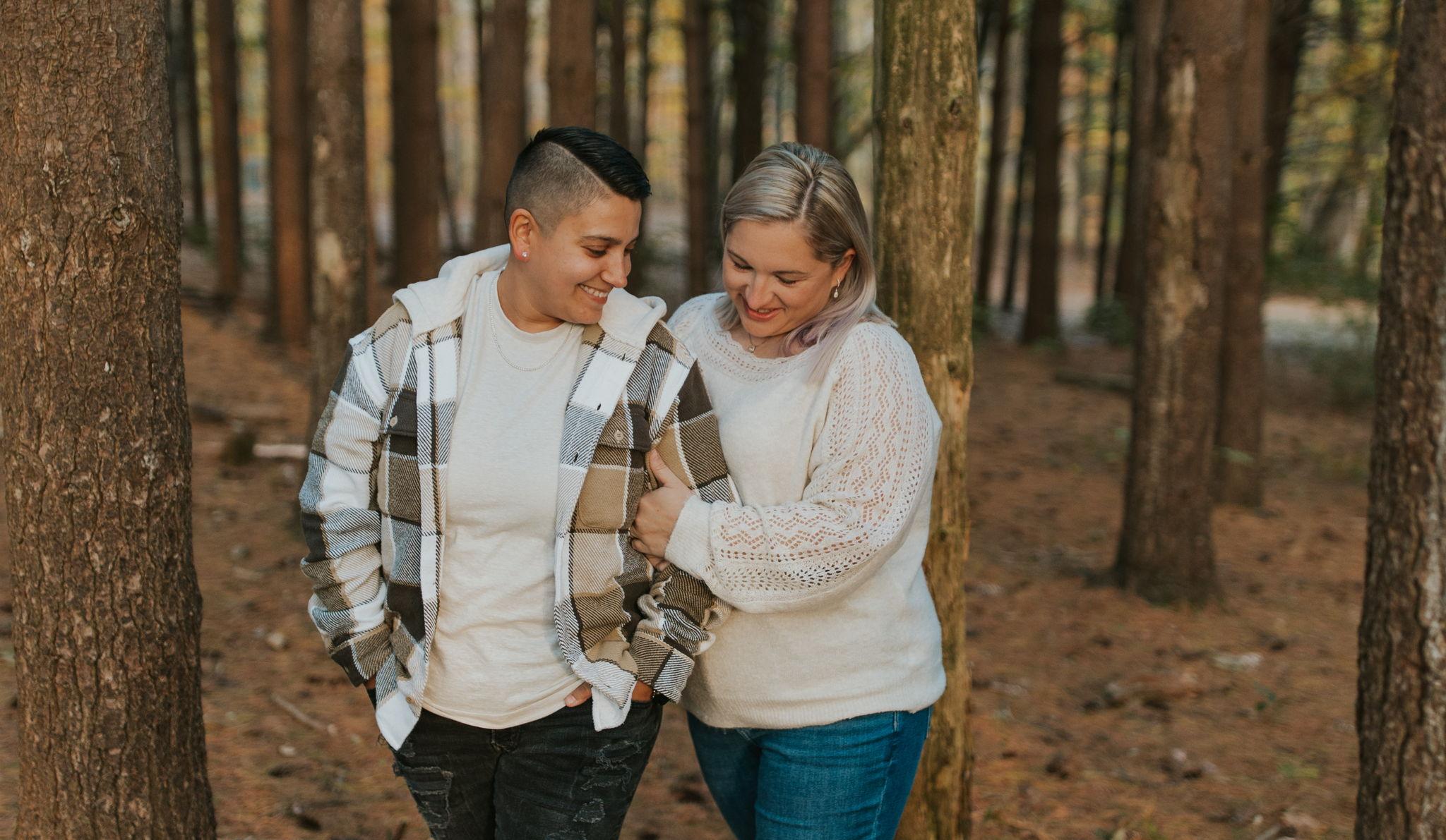 Hero Slideshow Image 5