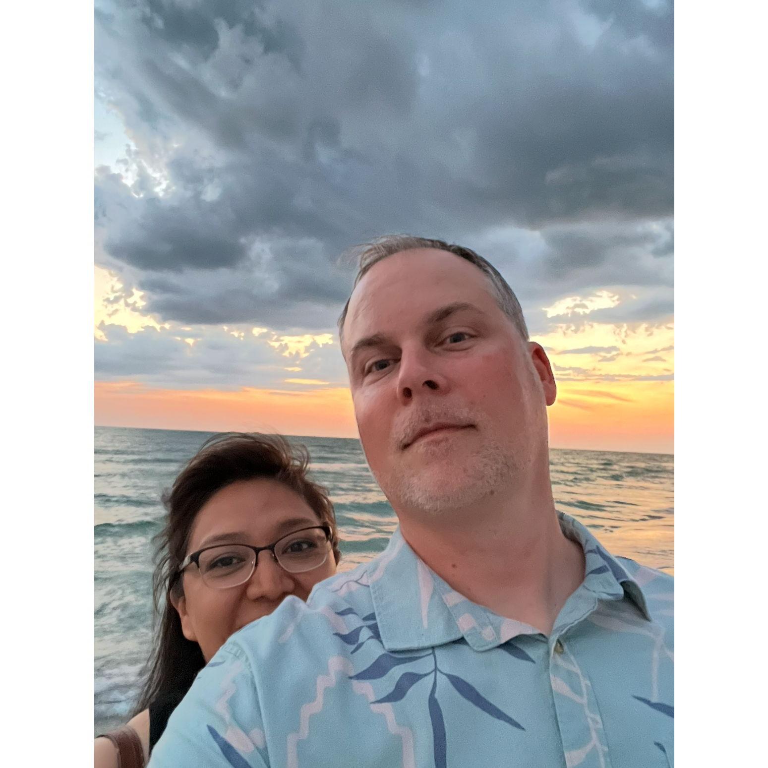 Florida