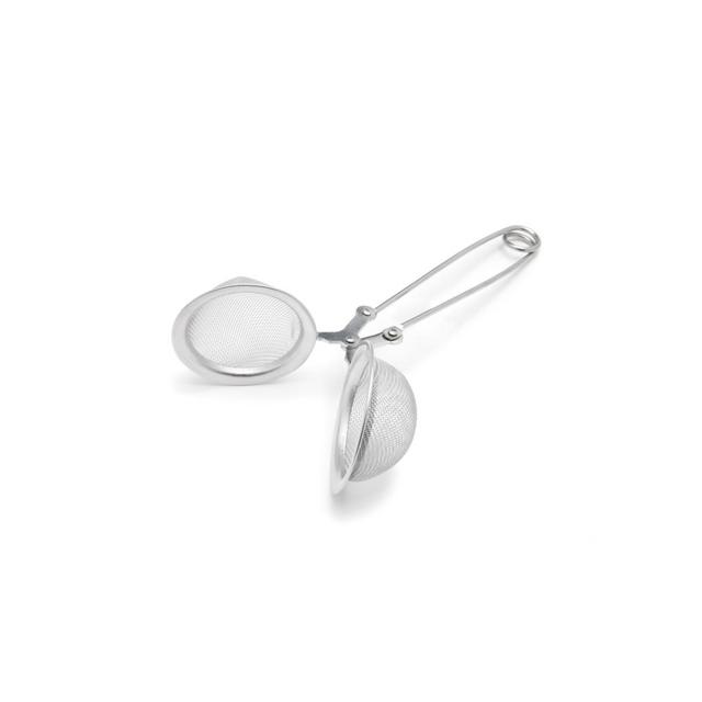 Fox Run Tea Infuser