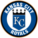 Kansas City Royals Baseball