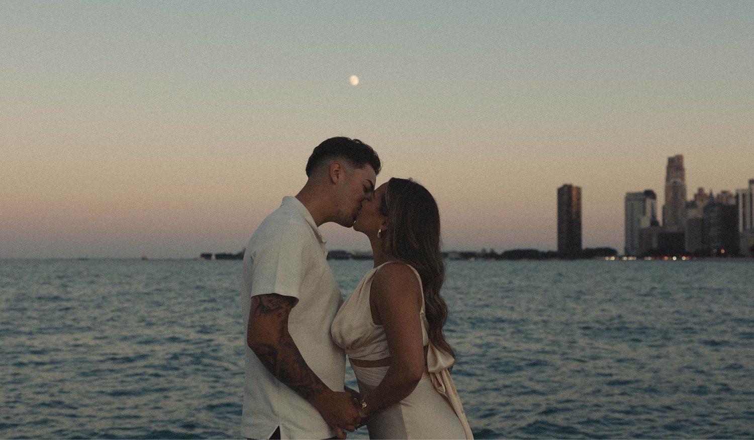 The Wedding Website of Jasmin Figueroa and Andrew Padilla
