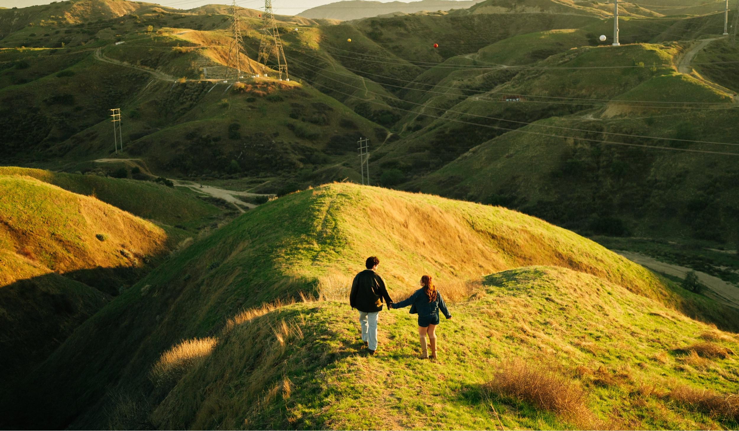 The Wedding Website of Allyson Soto and Axel Mendivil