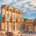 Ephesus