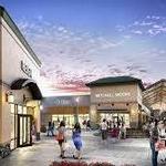 Asheville Outlets