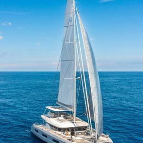 Watersports On Our Honeymoon
