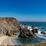 Bodega Bay