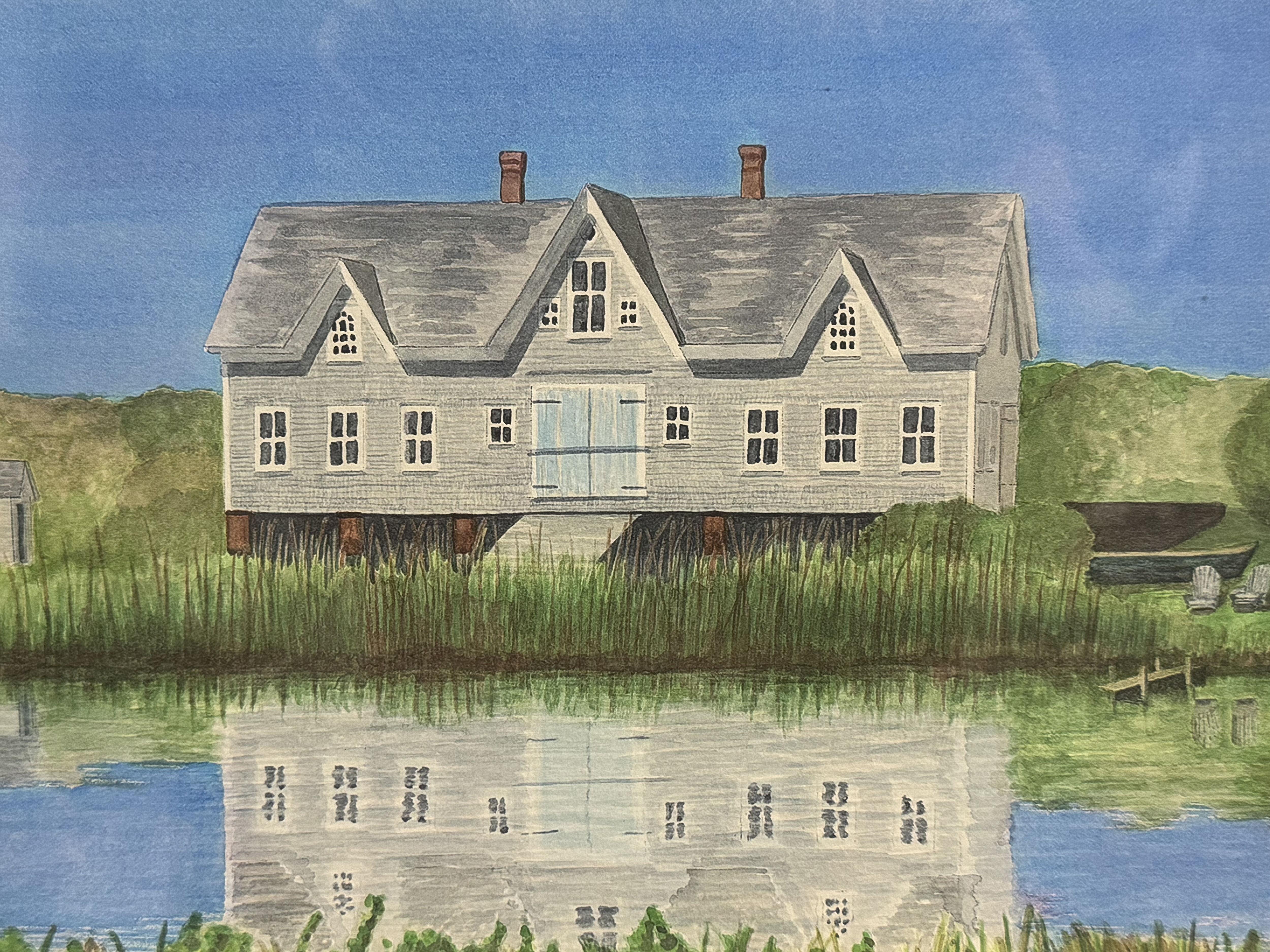 The Wedding Website of Victoria Ferrigno and Noah Gasner